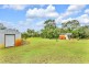 25 Lapwing Road, Humpty Doo NT 0836