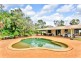 25 Lapwing Road, Humpty Doo NT 0836