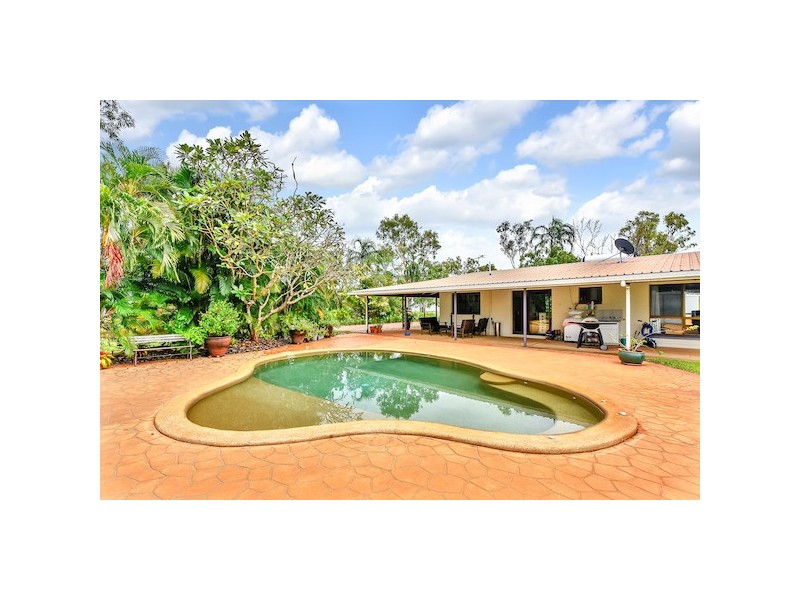 25 Lapwing Road, Humpty Doo NT 0836