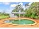 25 Lapwing Road, Humpty Doo NT 0836