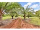 25 Lapwing Road, Humpty Doo NT 0836