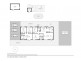 25 Lapwing Road, Humpty Doo NT 0836 Floorplan