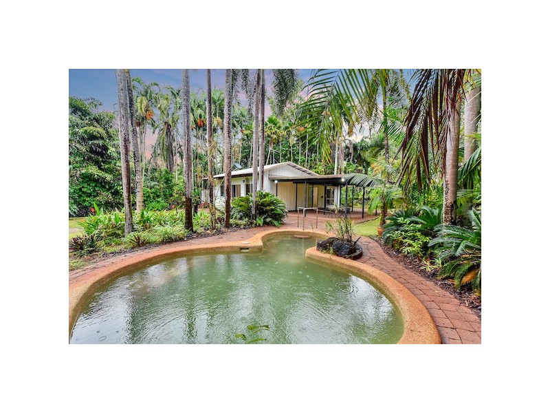 155 Dalgety Road, Humpty Doo NT 0836