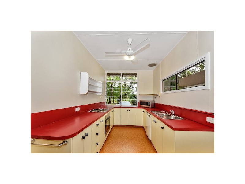 155 Dalgety Road, Humpty Doo NT 0836