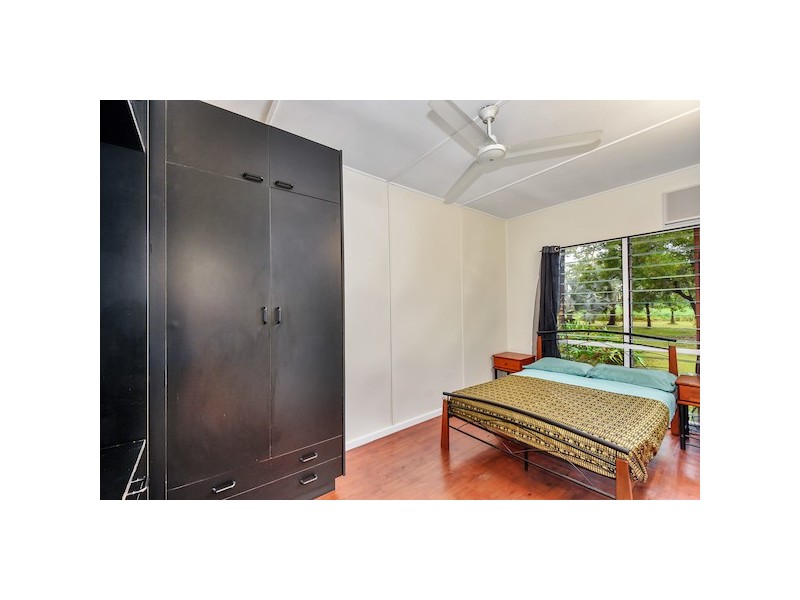 155 Dalgety Road, Humpty Doo NT 0836