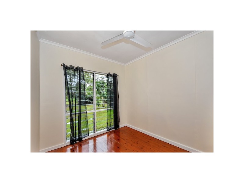 155 Dalgety Road, Humpty Doo NT 0836