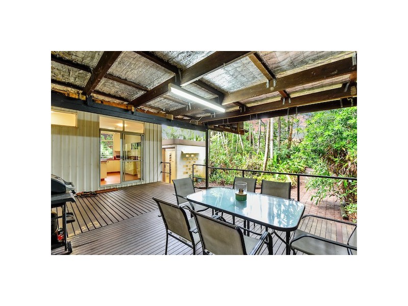 155 Dalgety Road, Humpty Doo NT 0836