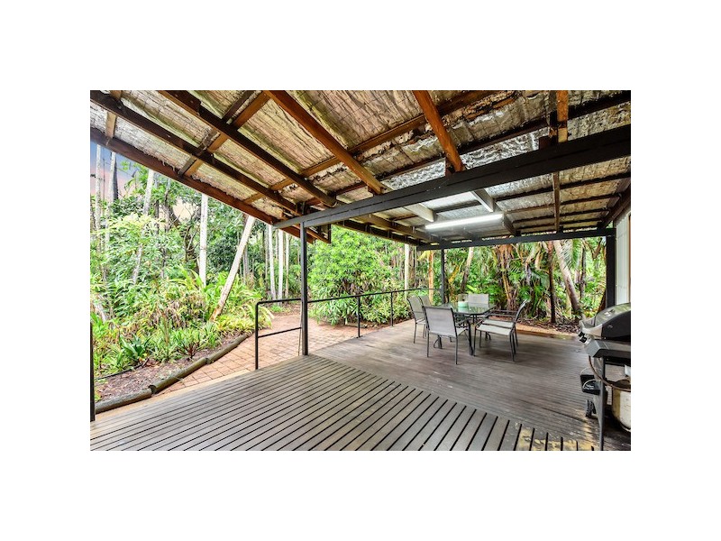 155 Dalgety Road, Humpty Doo NT 0836