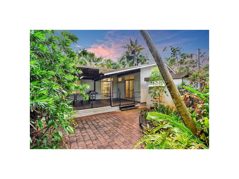 155 Dalgety Road, Humpty Doo NT 0836