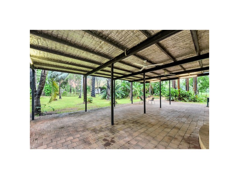 155 Dalgety Road, Humpty Doo NT 0836