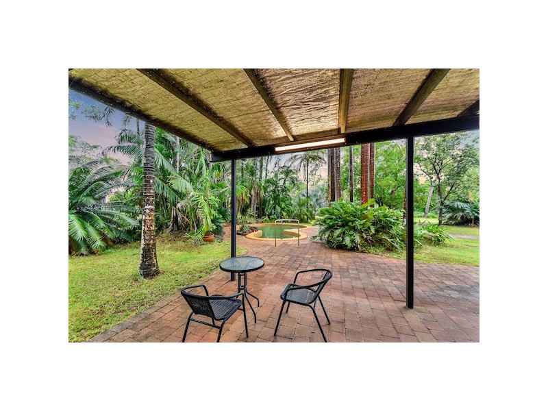 155 Dalgety Road, Humpty Doo NT 0836