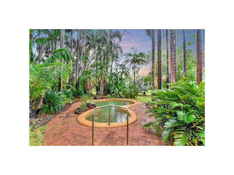 155 Dalgety Road, Humpty Doo NT 0836