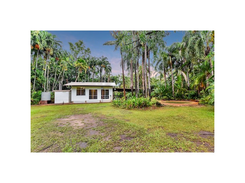 155 Dalgety Road, Humpty Doo NT 0836