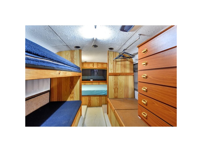 155 Dalgety Road, Humpty Doo NT 0836