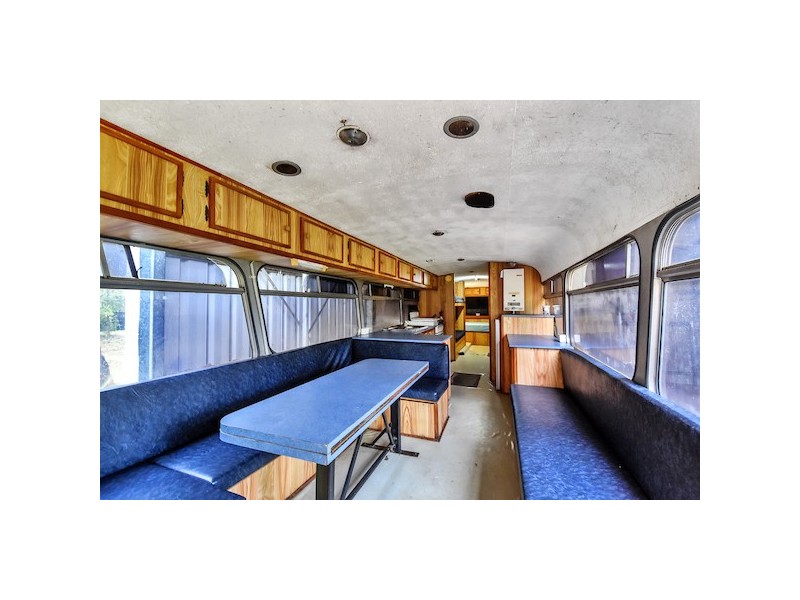 155 Dalgety Road, Humpty Doo NT 0836