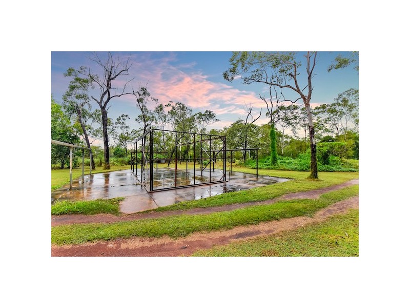 155 Dalgety Road, Humpty Doo NT 0836