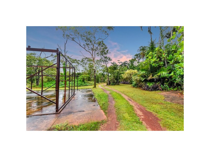 155 Dalgety Road, Humpty Doo NT 0836