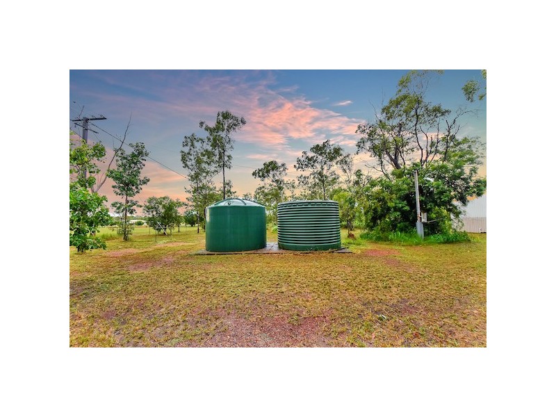 155 Dalgety Road, Humpty Doo NT 0836