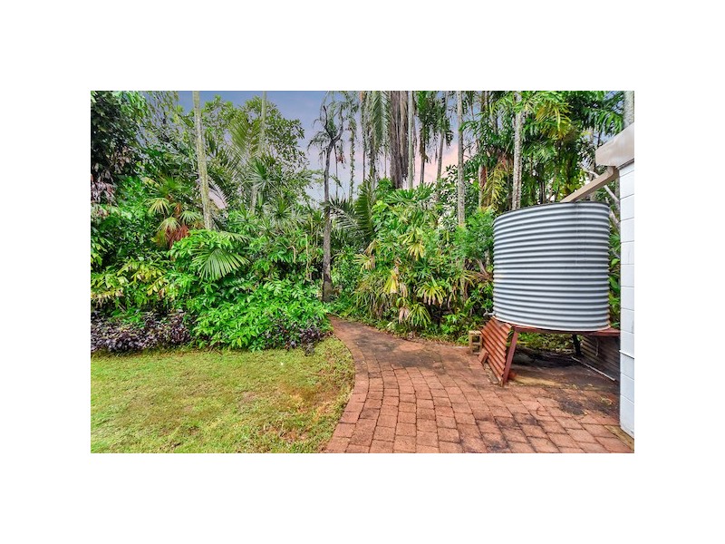 155 Dalgety Road, Humpty Doo NT 0836