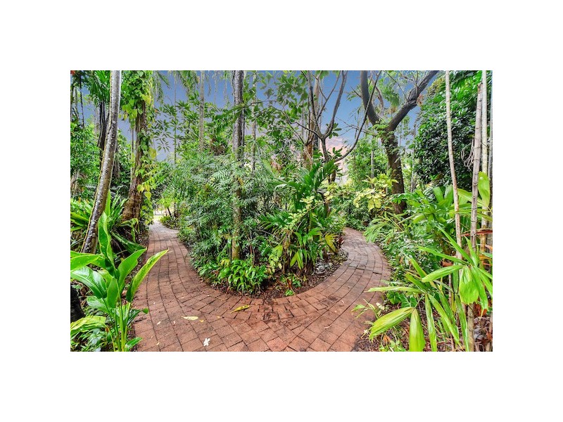 155 Dalgety Road, Humpty Doo NT 0836