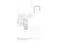 155 Dalgety Road, Humpty Doo NT 0836 Floorplan
