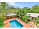 278 Trippe Road North, Humpty Doo NT 0836