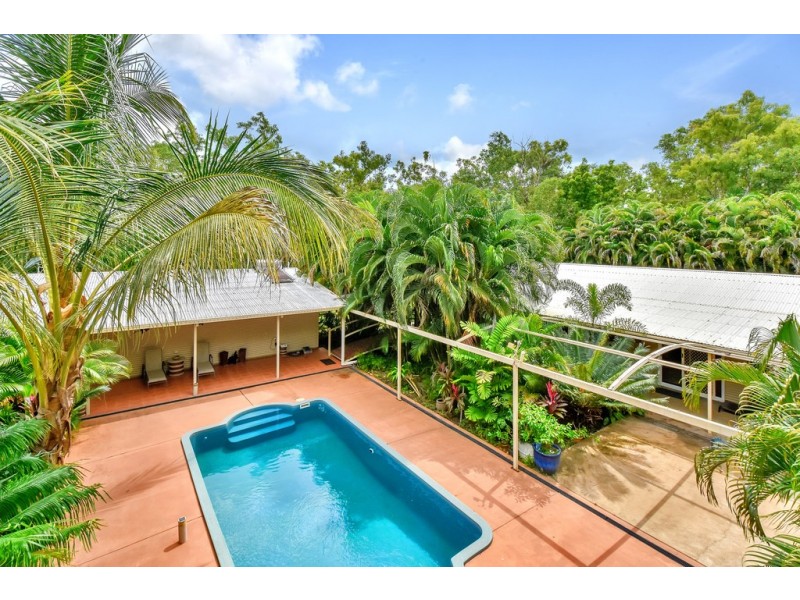 278 Trippe Road North, Humpty Doo NT 0836