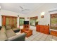 278 Trippe Road North, Humpty Doo NT 0836