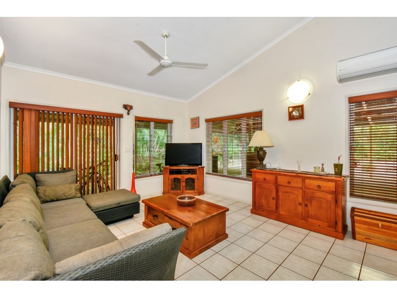 278 Trippe Road North, Humpty Doo NT 0836