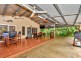 278 Trippe Road North, Humpty Doo NT 0836