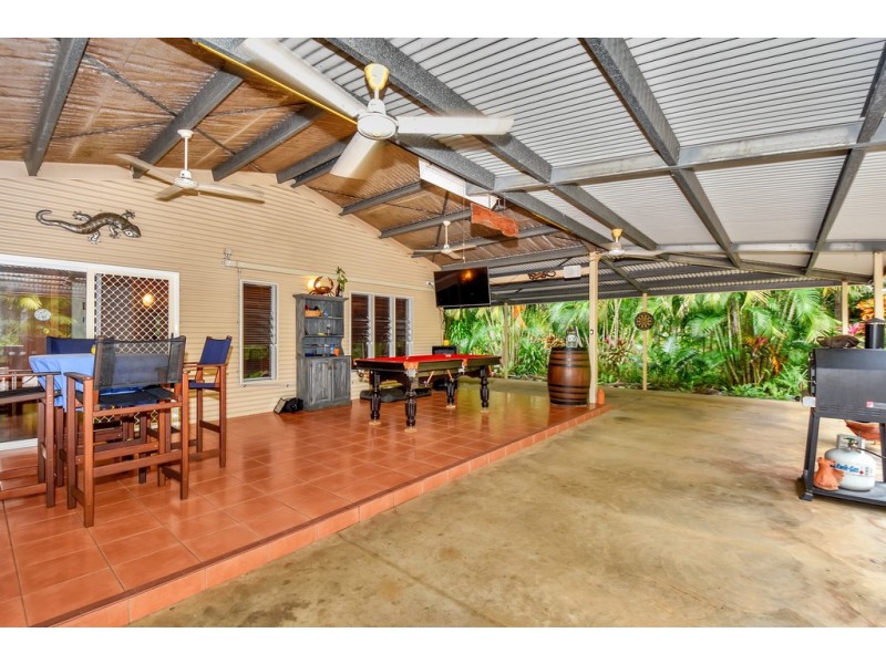 278 Trippe Road North, Humpty Doo NT 0836