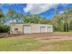 278 Trippe Road North, Humpty Doo NT 0836
