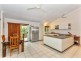 278 Trippe Road North, Humpty Doo NT 0836