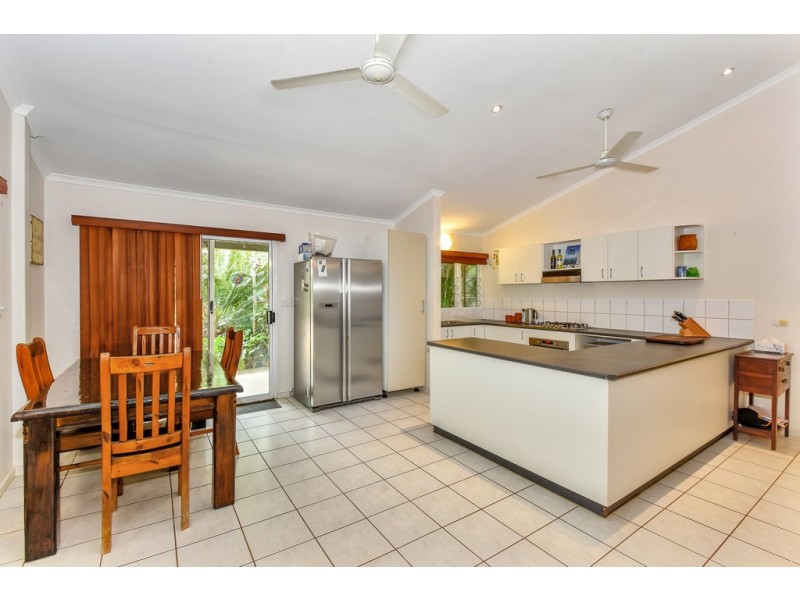 278 Trippe Road North, Humpty Doo NT 0836