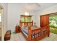 278 Trippe Road North, Humpty Doo NT 0836