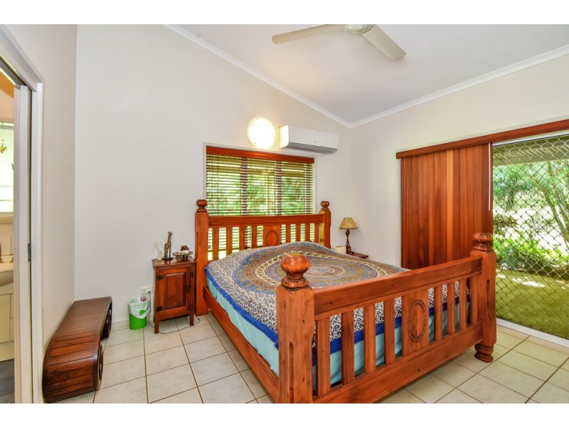 278 Trippe Road North, Humpty Doo NT 0836