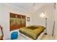 278 Trippe Road North, Humpty Doo NT 0836