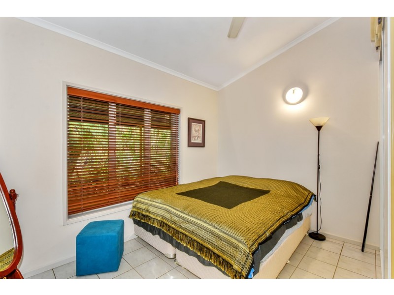 278 Trippe Road North, Humpty Doo NT 0836