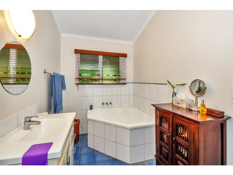 278 Trippe Road North, Humpty Doo NT 0836