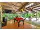 278 Trippe Road North, Humpty Doo NT 0836