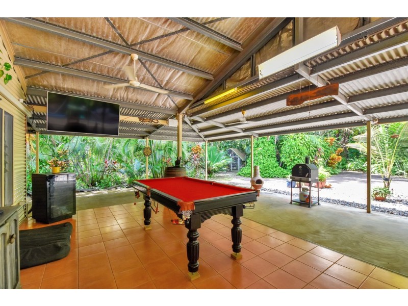 278 Trippe Road North, Humpty Doo NT 0836