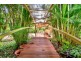 278 Trippe Road North, Humpty Doo NT 0836