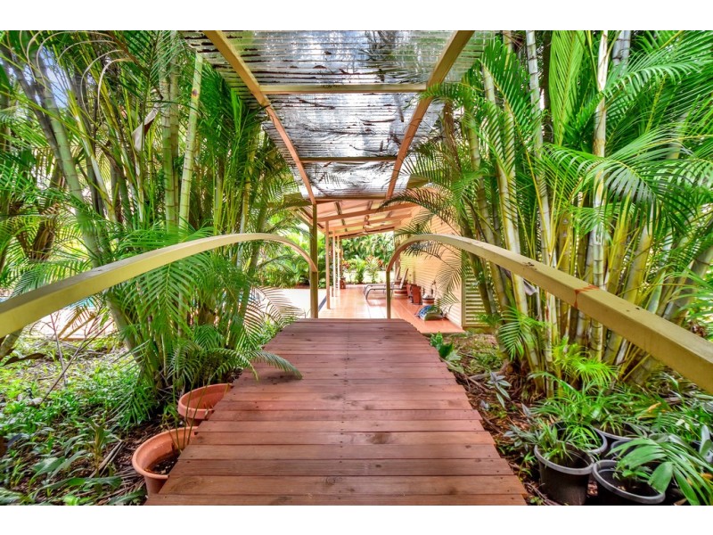 278 Trippe Road North, Humpty Doo NT 0836