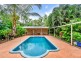 278 Trippe Road North, Humpty Doo NT 0836
