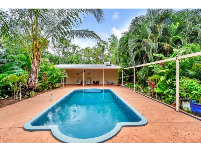278 Trippe Road North, Humpty Doo NT 0836