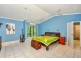 278 Trippe Road North, Humpty Doo NT 0836