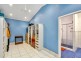 278 Trippe Road North, Humpty Doo NT 0836