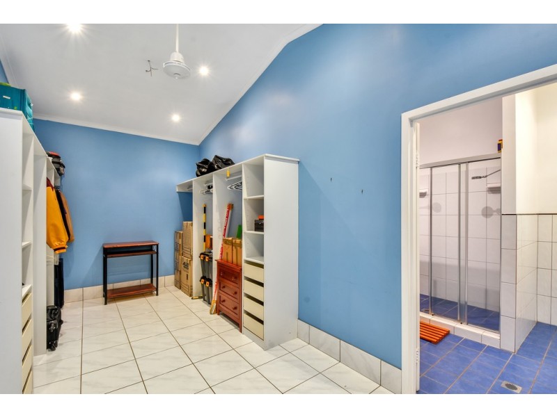 278 Trippe Road North, Humpty Doo NT 0836