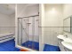 278 Trippe Road North, Humpty Doo NT 0836