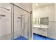 278 Trippe Road North, Humpty Doo NT 0836